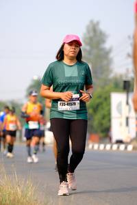 BIB: 41579
                            <button type="button" onclick="openModal(8840283)" class="btn btn-primary btn-sm float-right btn-popup" data-toggle="modal" data-target=".modal-high-quality">
                        <i class="fas fa-shopping-cart"></i> Add to Cart
                    </button>
                                            <button type="button" onclick="isThisMe(8840283, true)" class="btn btn-success btn-sm float-right btn-popup btn-isme hidden" data-toggle="tooltip" data-placement="bottom" title="นี่คือรูปของคุณใช่ไหม คลิกที่นี่เพื่อเอาเข้าอัลบั้ม">
                        <i class="fas fa-plus"></i> Add to album
                    </button>
                    <button type="button" onclick="isThisMe(8840283, false)" class="btn btn-warning btn-sm float-right btn-popup btn-isnotme hidden">
                        <i class="fas fa-ban"></i> Remove from album
                    </button>